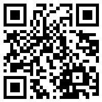 QR Code for MDNW1uApV7KKb596KWRga6WUGsPckWsjzb