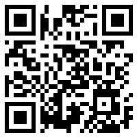 QR Code for MDNXCrQRU7okSA2ngDYPyFNu2bkspkT97e