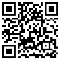 QR Code for MDNZqeJRUWTeFvMm7TZvzP27WF1HCEMkDH
