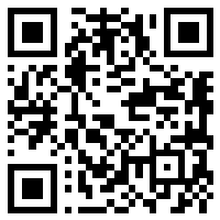 QR Code for MDNaMaeV7U6Ur7YTbdXi3MVDN5HqBZmdC1