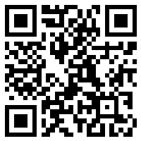 QR Code for MDNdnpZUKpayiK51AwJqojwfY4EUDfastk