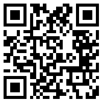 QR Code for MDNeBKFdMbPStwLFGV6xunFjbzkzQZUes4