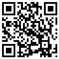 QR Code for MDNeFi2agyh9YaXMo6tsTpnNhEZhxz8uGD