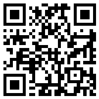 QR Code for MDNeK5aE8GaetBSMHJaanmdjAdZccgSxD2