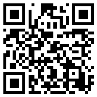 QR Code for MDNgmqaWhZnzmsrvooJacBPHScnU73eBmZ