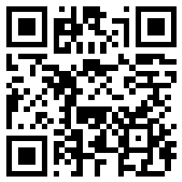 QR Code for MDNhMrkh7CrFs1xSwkbPiVTGSvXe5A5eJm