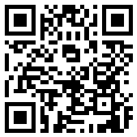 QR Code for MDNjcEcEqCSLWfkZPVU1xtXxQR6v7c1EF7