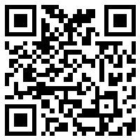 QR Code for MDNnhn4neyQ39ZMASMXTicqQ226S3j6bGN