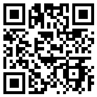 QR Code for MDNrSM7PCTo9nteMfw4Moeb7nBL5ekgyCH