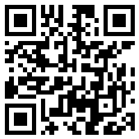 QR Code for MDNs6xpusdn2ic8sxzqm7ABMjkTix7Y2M5
