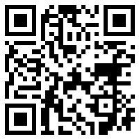 QR Code for MDNsMLfJKPUBMjsjTh7DPcYFGQJQYnxjTn
