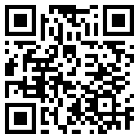 QR Code for MDNsQ3A1KLLhGJ32Mv669Dsa4DRdgRubhx