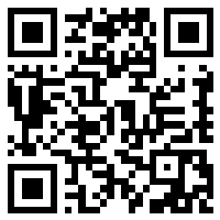 QR Code for MDNtnCPm4eUhPTKK8rXaExdQQFqPArkjvS