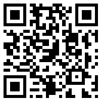 QR Code for MDNvGNt3FGv93WE24ATvDAut7gitTZ1YVe