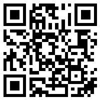 QR Code for MDNvUxDogobWUfFFUGkL9PAP8Qk8m2DXxG