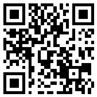 QR Code for MDNxkpnPug2i9eaaX7FSiMFahDCEYKiPMY