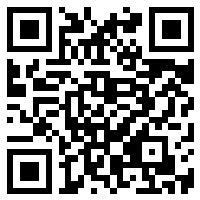QR Code for MDP2Eo4joTEDaPjGGdACWnewcKEf9US96y