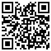 QR Code for MDP2b3bDxRAScGHPfs2WMg9cKzzF5RRsmh