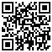 QR Code for MDP397zbuNMW9LEdpbRdGeGcAGefJd6N3y