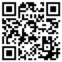 QR Code for MDP3cBiM1QfHtMBz4EAdNyudmdGNDZvoCw