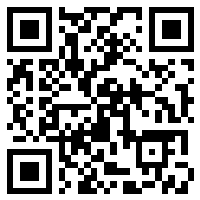 QR Code for MDP3ixChLJCxvyghVF59DRhZRrQBPouztb