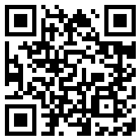 QR Code for MDP3kK2NWHCc1nC1KeFsoetMAPnye6ABE6