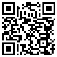 QR Code for MDP3oecHutExfEfYY9NvdG3X2bvTM4qAgr