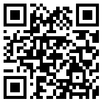 QR Code for MDP4c3TQnSpfGcPpnEKvZGpfUbdSo5K59Z