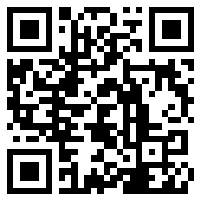 QR Code for MDP51hAPX78vchySyYE9mMCPGvqARd4KM2