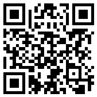 QR Code for MDP6Btb1U87PhLFMRE7JKSeev41odwEMdA