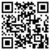 QR Code for MDP6LpcC6w7oRTwteZSLaHEKgdFztSjJbU