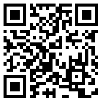 QR Code for MDP6TCeZFwS9HJGe3LX91CZyd8hDTZdtbX