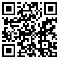 QR Code for MDP7BASoDZ5CL3sdJsDm9UbmMnAFHmmGun