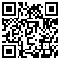 QR Code for MDP7dwnAvd7PPV2cb61XgEqGu8RR51GgE6