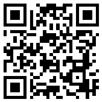 QR Code for MDP8yWHWZTCfyubs4pyVkpbei9AZEyH7ca