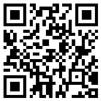 QR Code for MDP9UKumtxk6WiXL2JbTQYBpoFUcKkdhuF