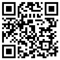 QR Code for MDP9q7VcK8aHQKDB4Xwdb2HLLUxvdVXGgR