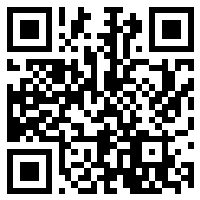 QR Code for MDPCfGHeHRCUGTMbZsxKvmtjbFP1Hvt7SC