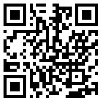 QR Code for MDPCp7yzchdRPwB6DBZTLnztwF8o7k9Tp3