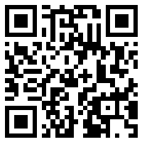 QR Code for MDPDNEpJM3X6tvCwL4K2YHpCG9p5NFosmk