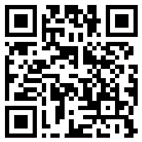 QR Code for MDPDNF3PtPBfgYJDmChntauCB5buFfkWpq