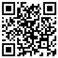 QR Code for MDPDaP6zsKx7Qkx9GL6RSSurHGUBLMTPz8