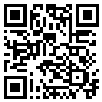 QR Code for MDPDafEcz8ZfonSpiWMmUsrke4c6LdKG8H
