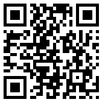 QR Code for MDPDcEMpP2tVXR6bQj9oiqFJa2opG7noj5