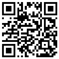 QR Code for MDPED3BR22bedRZUk24E4SSbwUPL5f84wB
