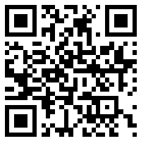 QR Code for MDPFHn3S1SpYpAPRU1Ju8d5w1YNDW6FL3C