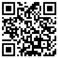 QR Code for MDPFqMeXDGnsitnn3g2MC5JVnQ735hRm6M
