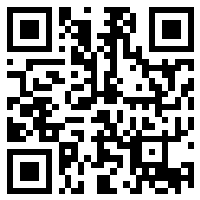 QR Code for MDPGoij2BSgmPCpANs7ixYfbWyVoTwZDdg