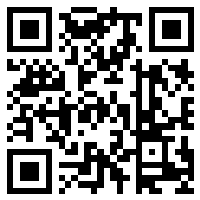 QR Code for MDPHBktyMqCK73bX3tfFBiTedM8aBrhwxt