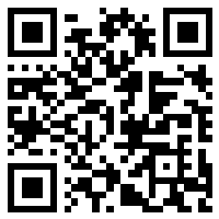 QR Code for MDPHh7wZrLJuEojoCeXfstPFSd3iCVyubt